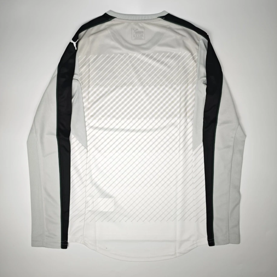 FC Krasnodar away 2016-17 (XXS)