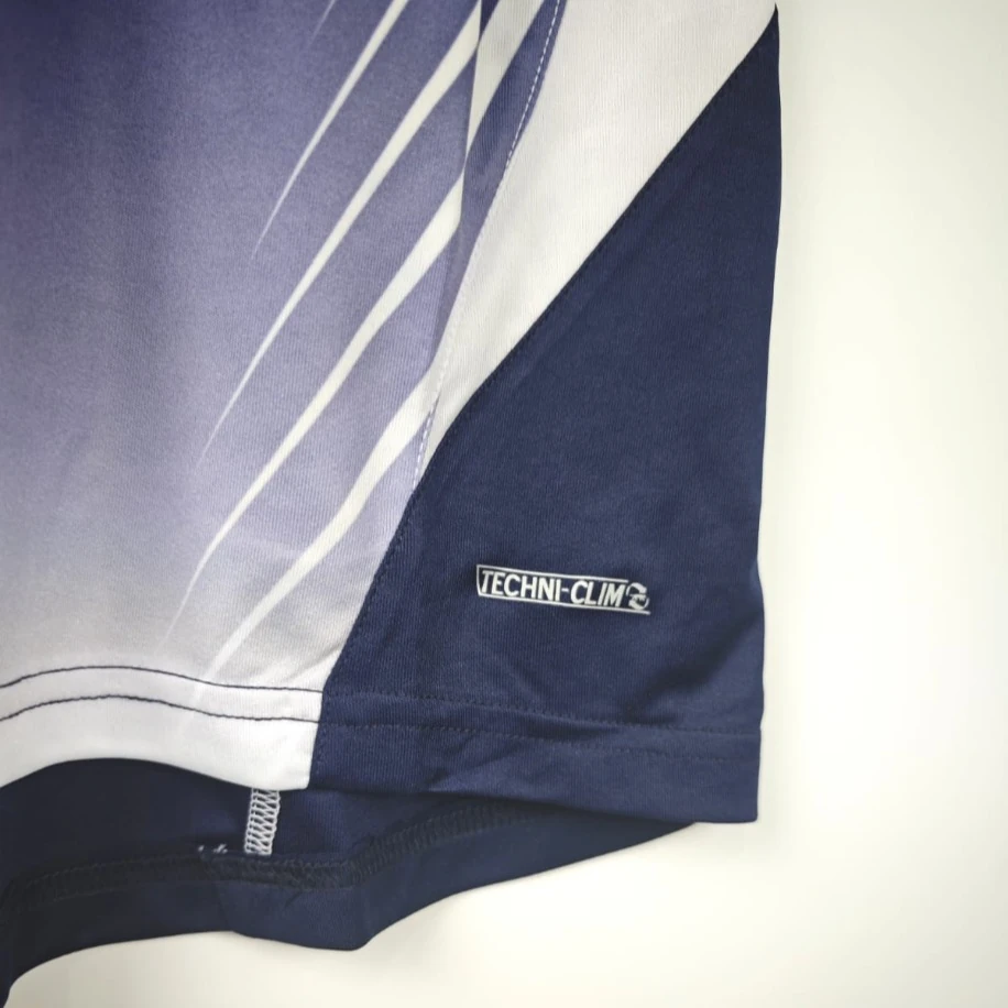 Auxerre Training 2012-13