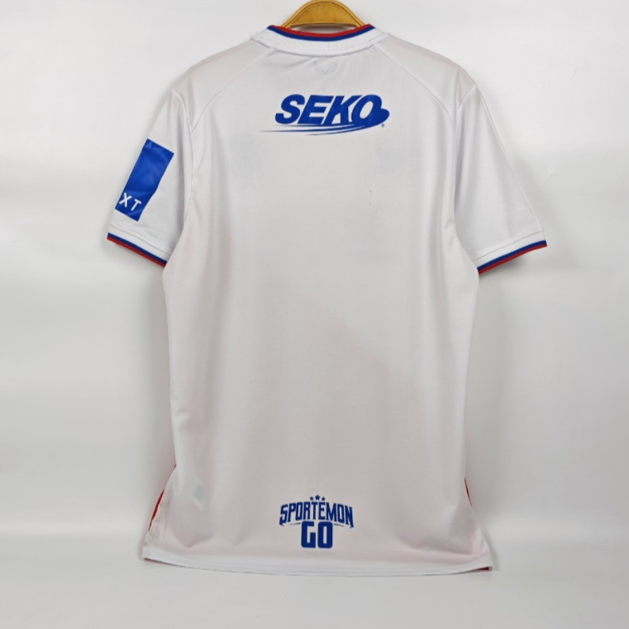 Rangers FC away 2022-23 (hafif defolu)
