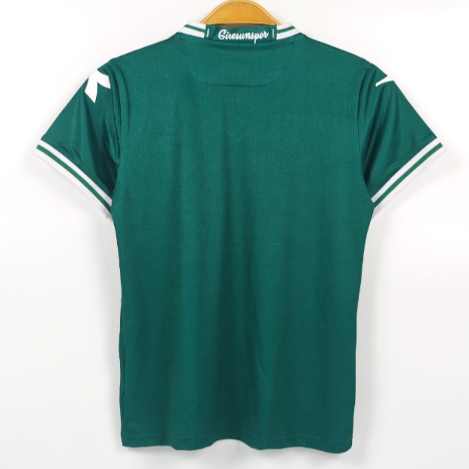 Giresunspor third 2024-25 (hafif defolu)