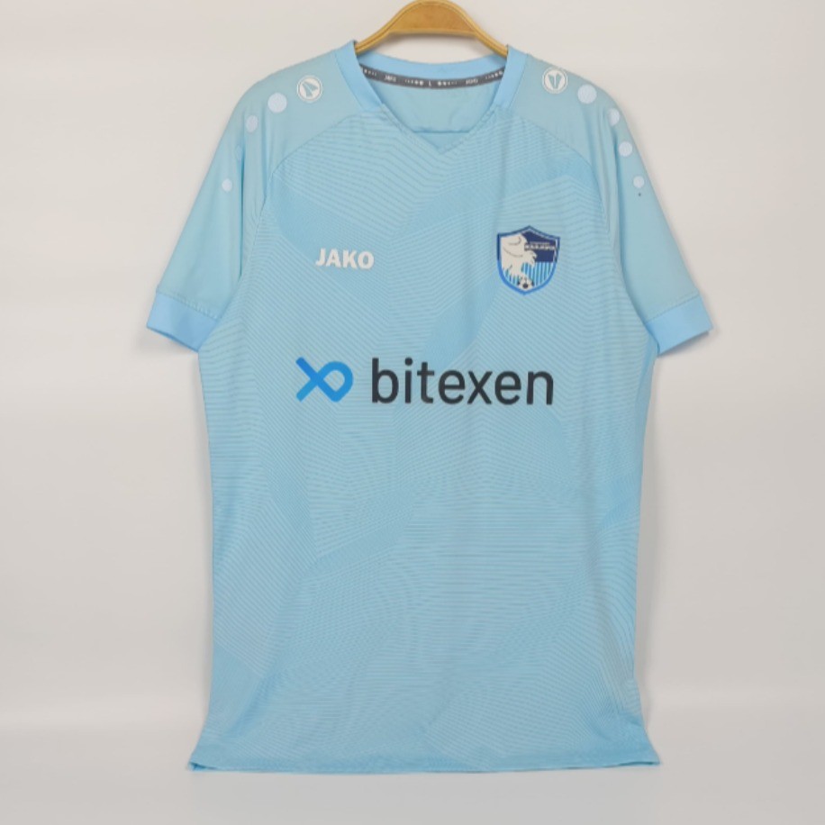 Erzurumspor sample