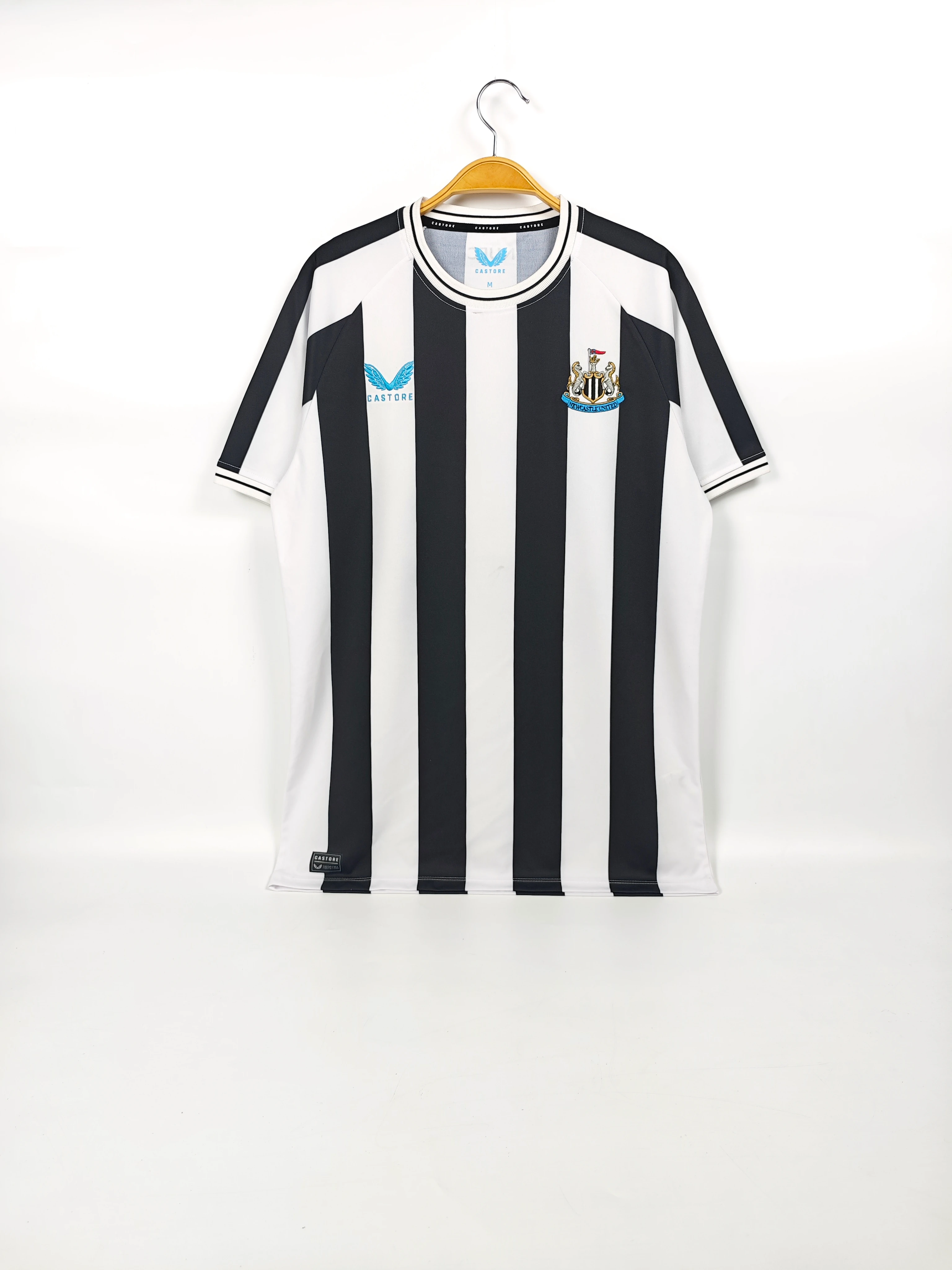 Newcastle United Home 2022-23