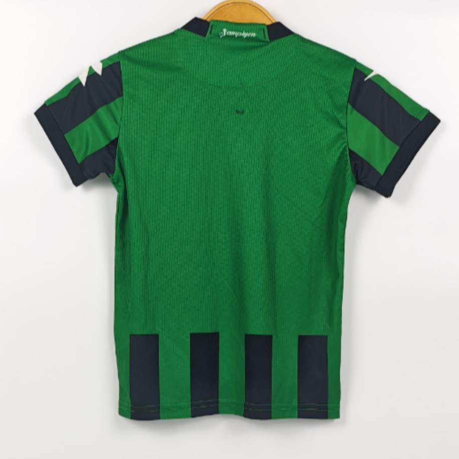 Sakaryaspor home 2023-24 (hafif defolu)