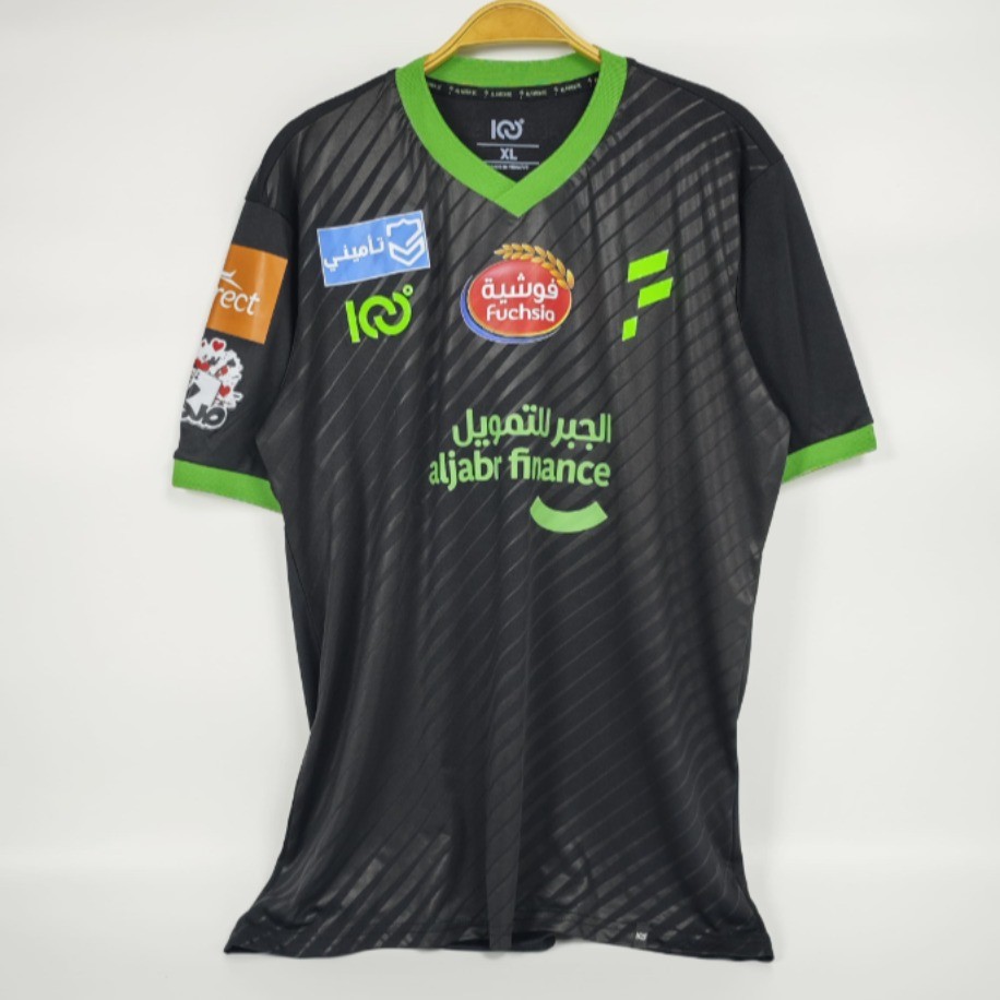 Al-Fateh GK 2023-24(XL)