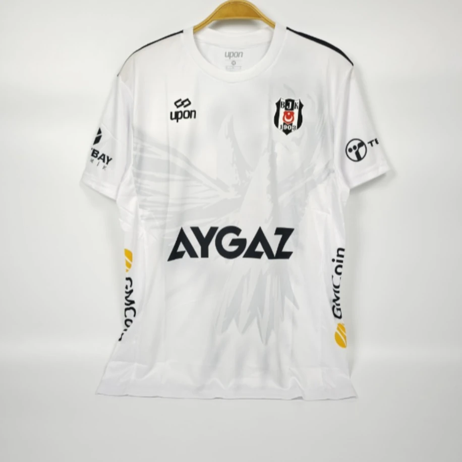 Beşiktaş 2021-22 hentbol (M)