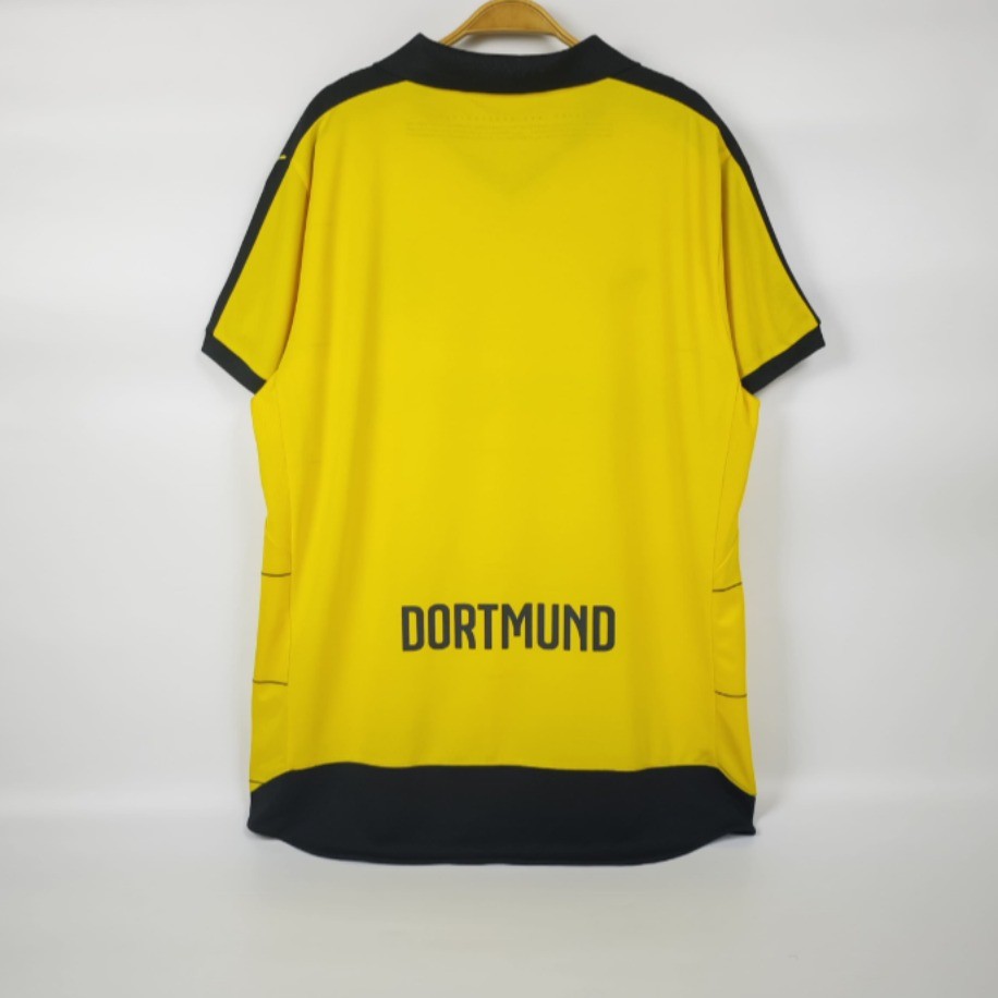 Borussia Dortmund home 2015-16 (XL)