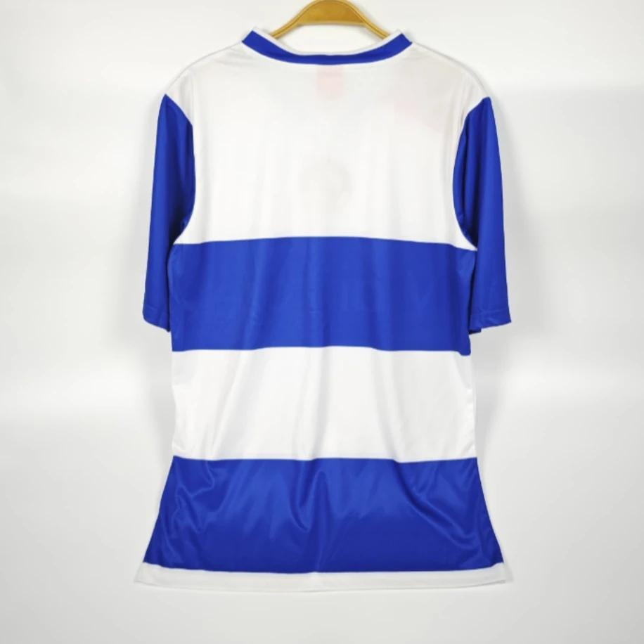 Reading home 2012-13