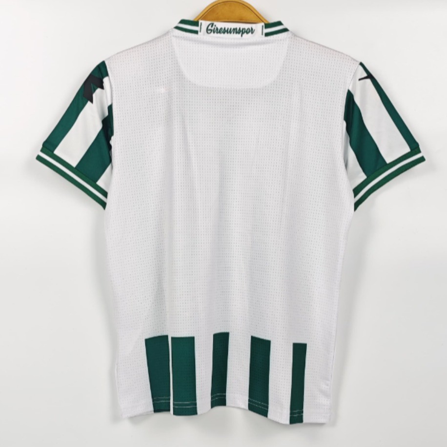 Giresunspor home 2024-25 (hafif defolu)