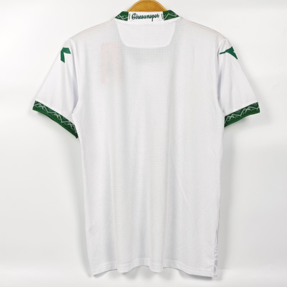 Giresunspor away 2024-25 (hafif defolu)