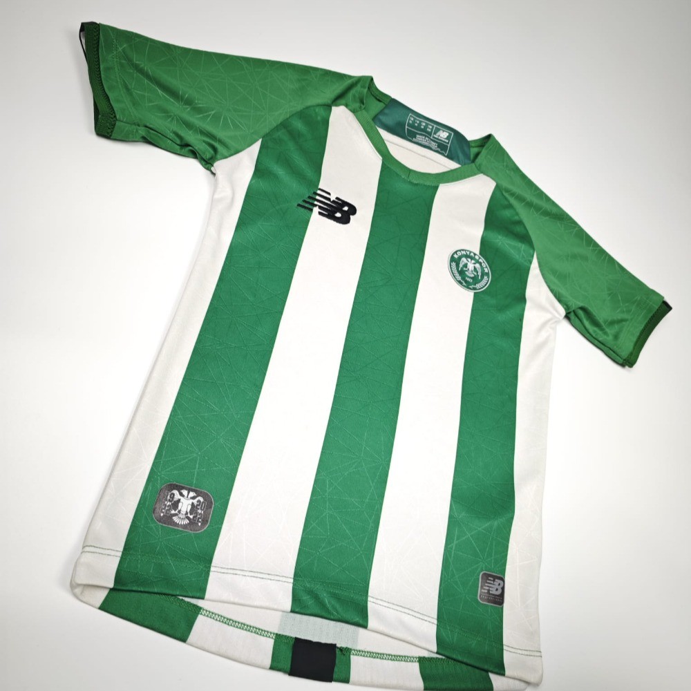 Konyaspor