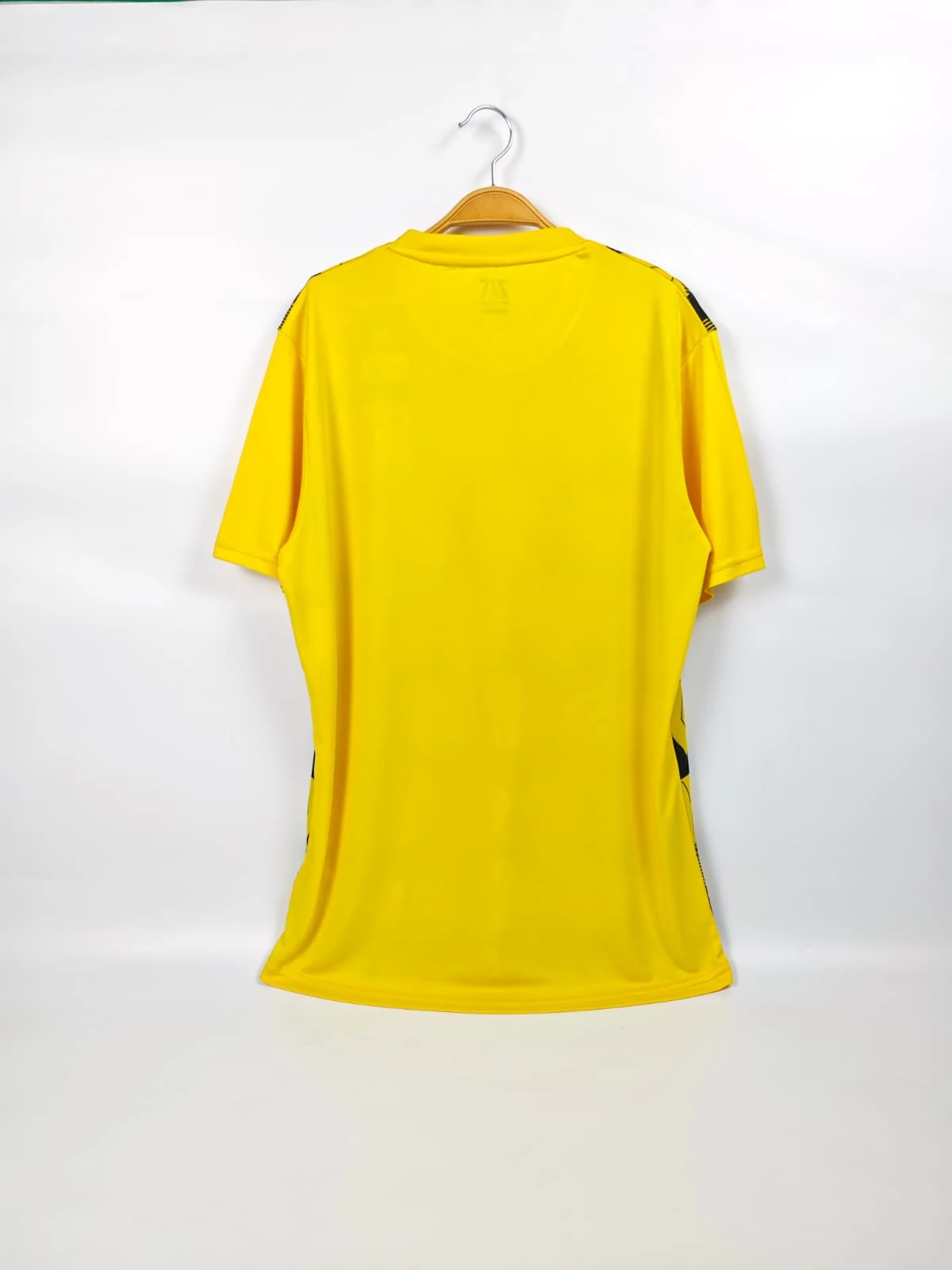 Al-Markhiya SC forma