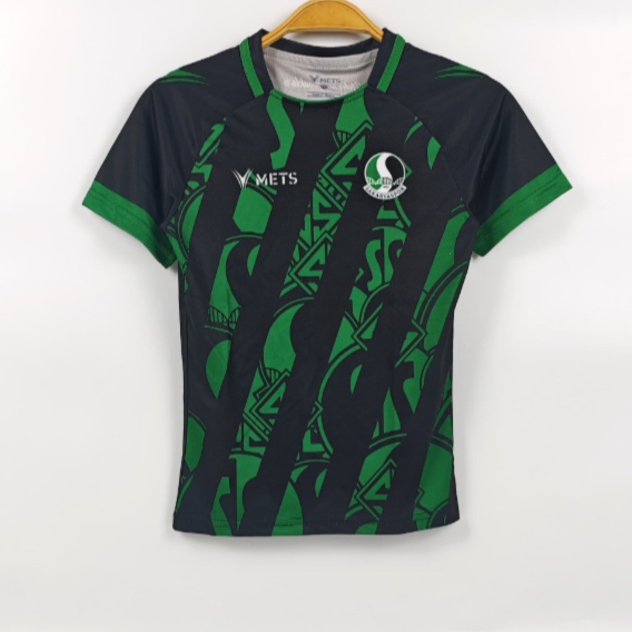 Sakaryaspor home 2022-23 (hafif defolu)