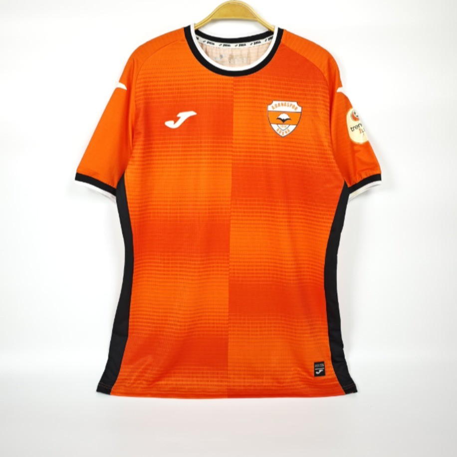 Adanaspor 2023-24 third (M)
