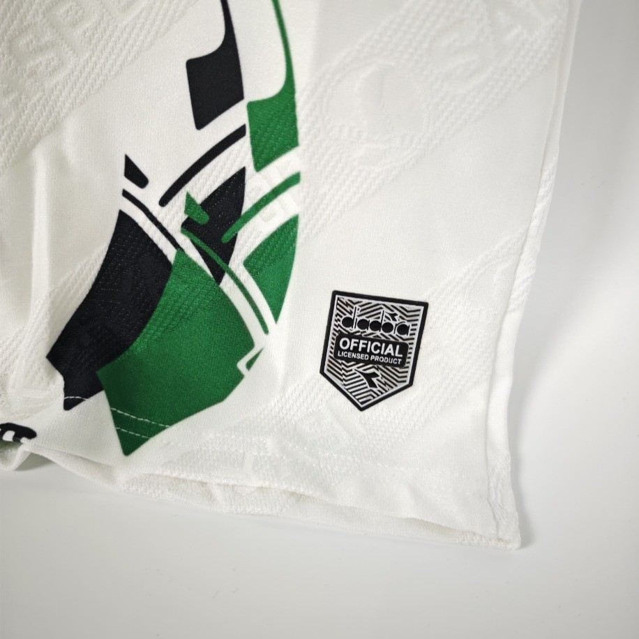 Sakaryaspor Away 2022-23