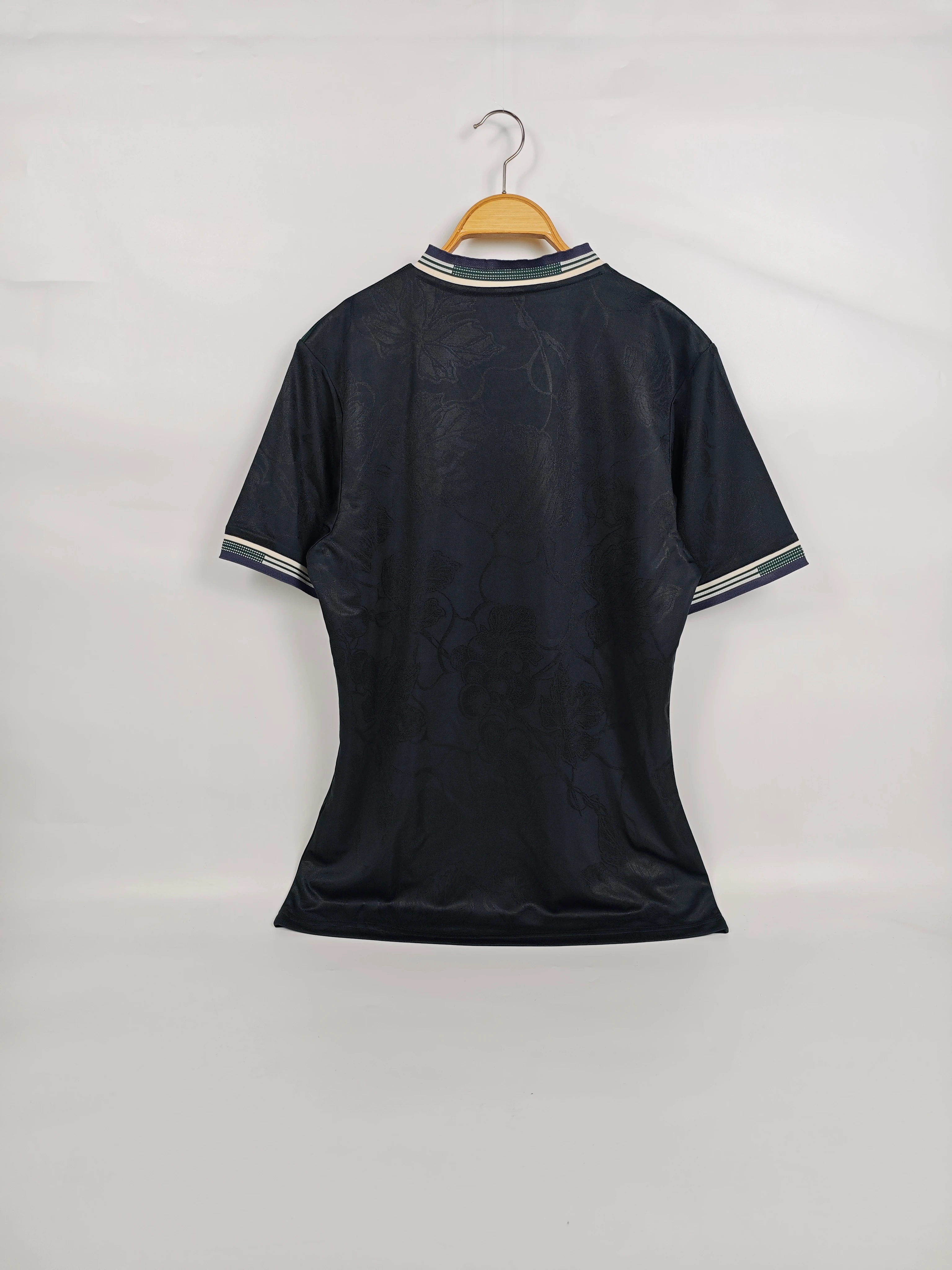 Juventus FC Third 2025-26