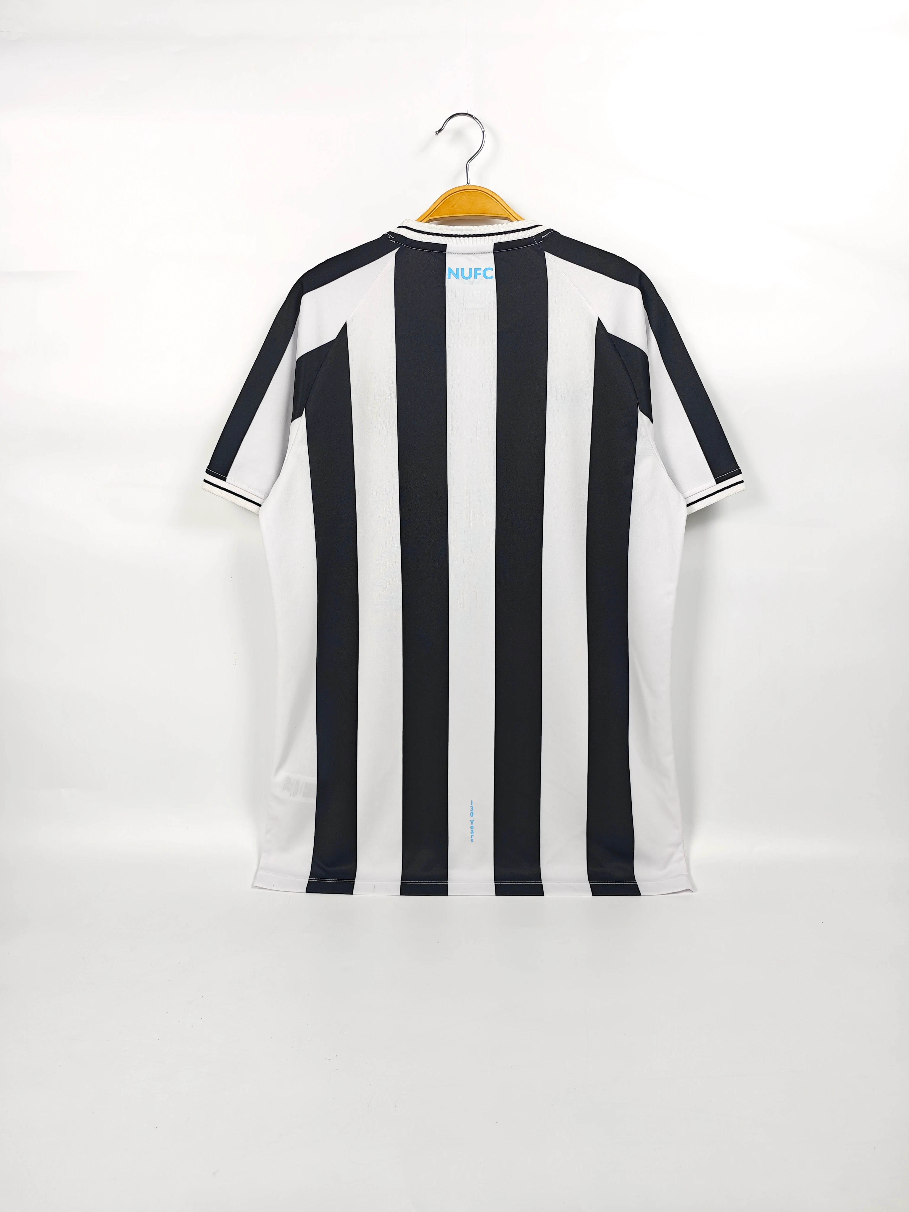 Newcastle United Home 2022-23