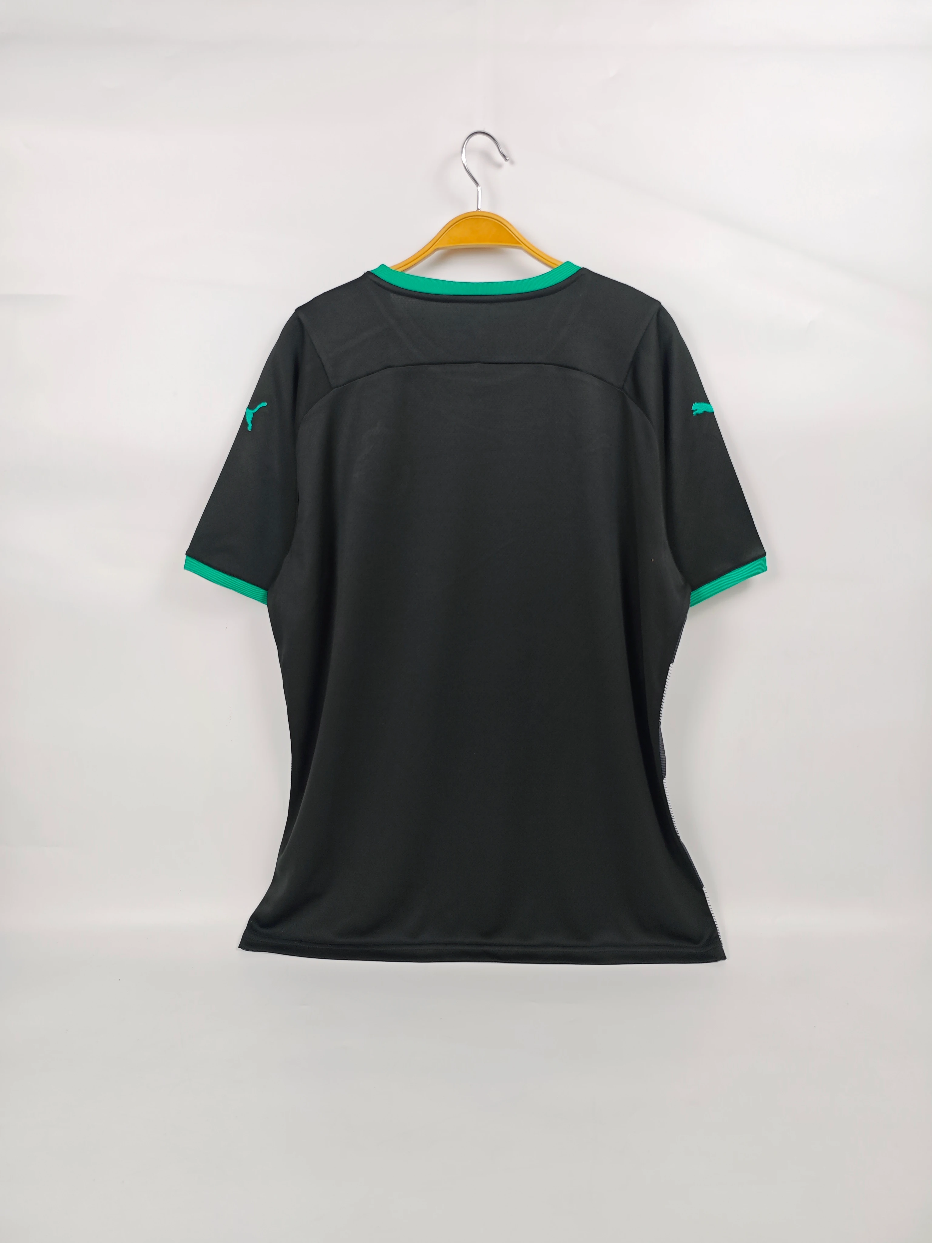 Racing de Santander Away 2021-22