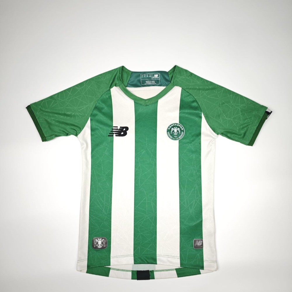 Konyaspor