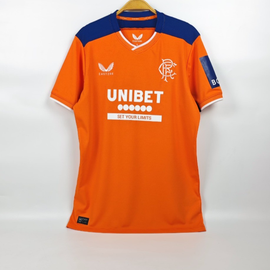Rangers FC third 2022-23 (hafif defolu)