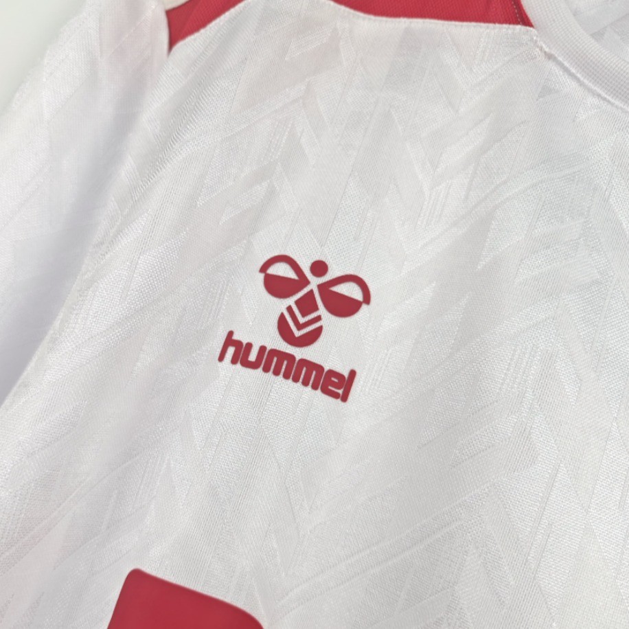 1. FC Köln home 2024-25
