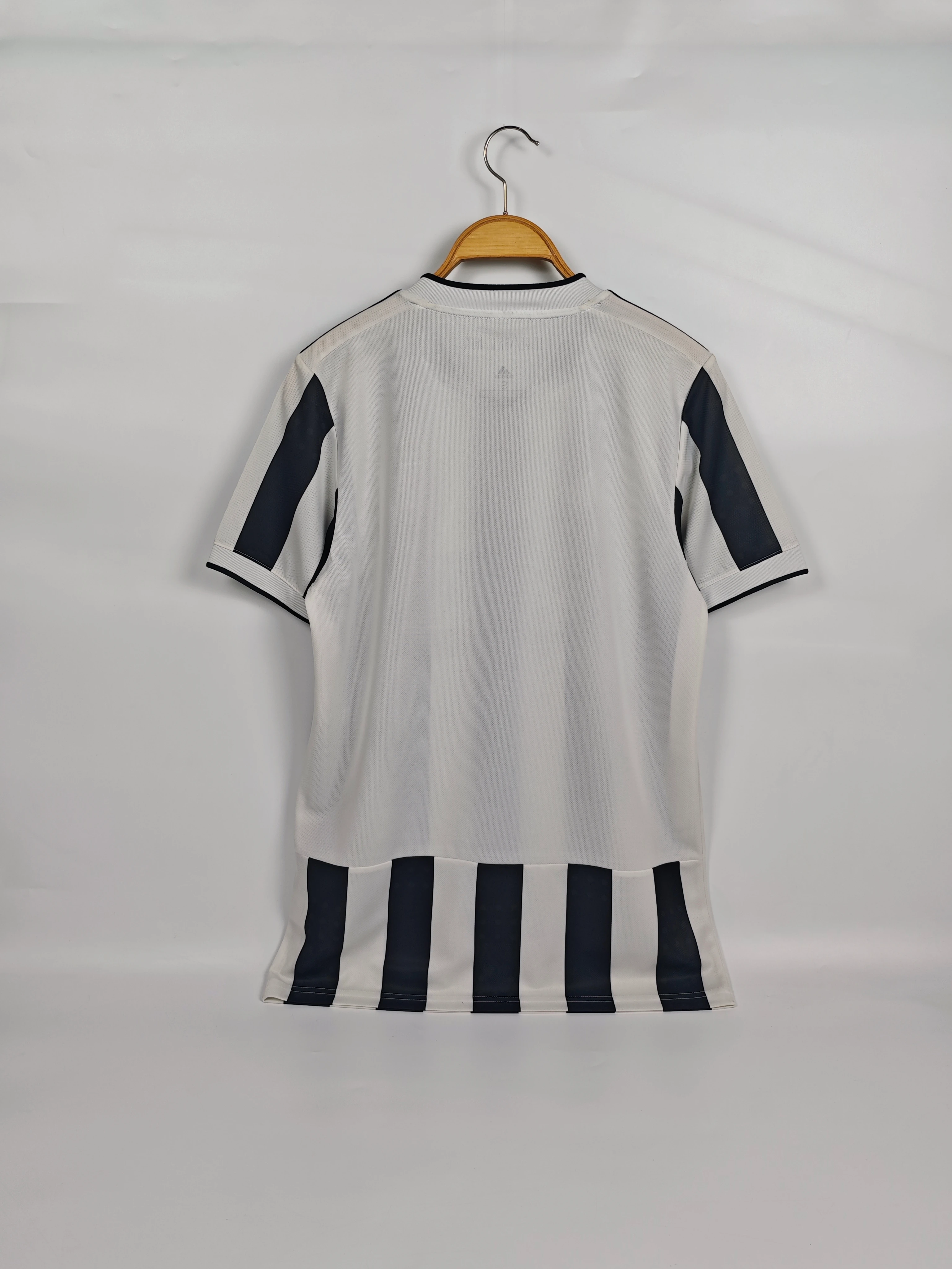 Juventus FC Home 2021-22