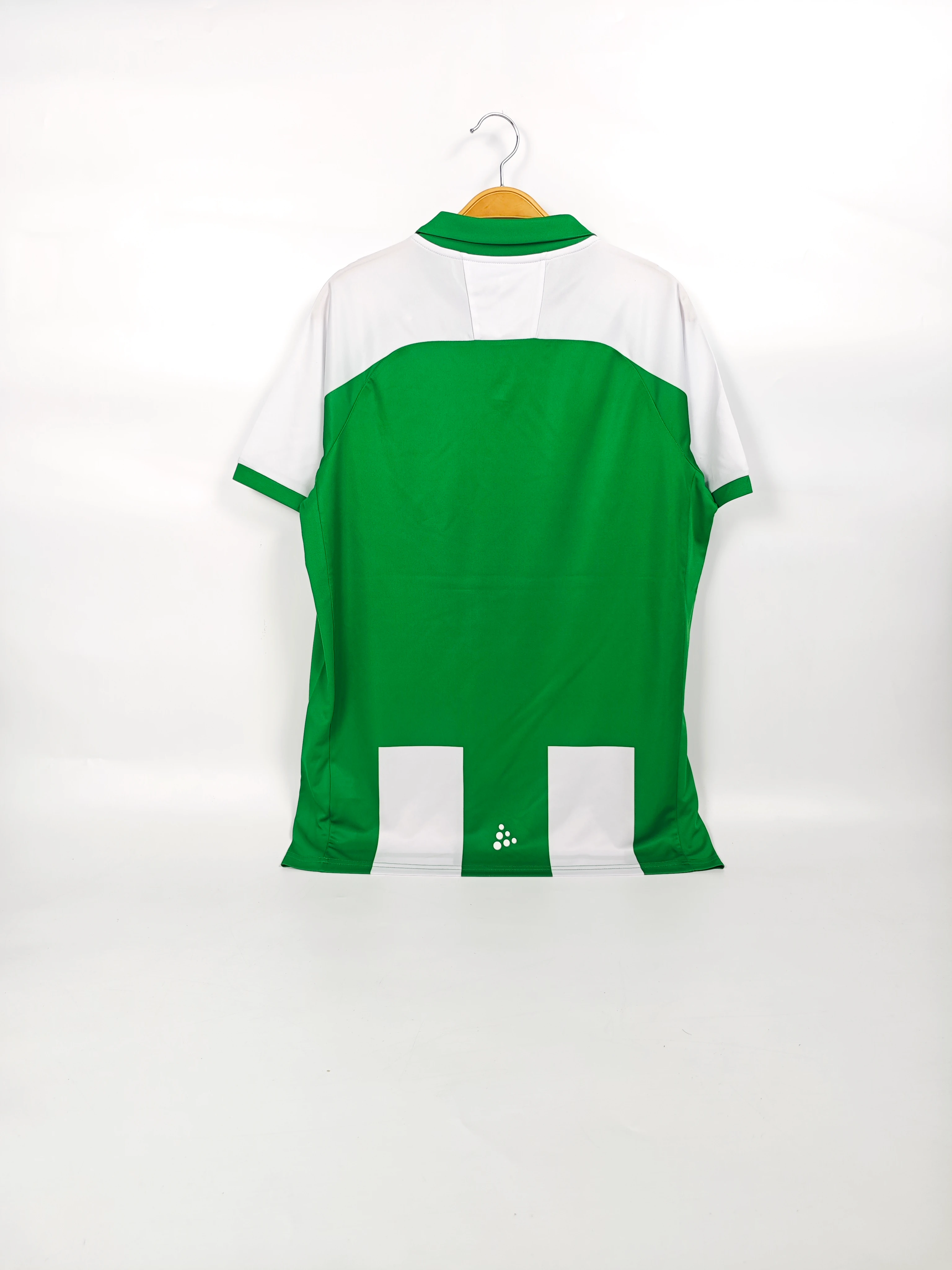 Hammarby Third 2025