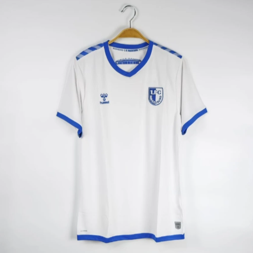 Magdeburg home 2023-24