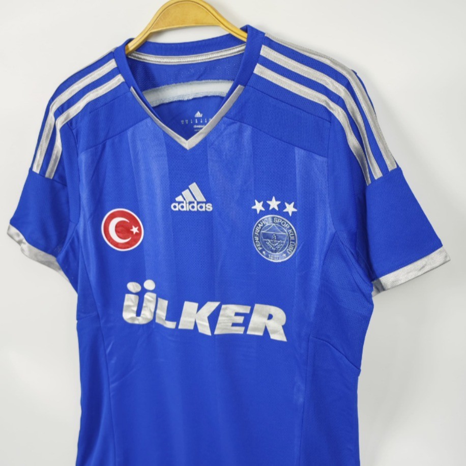 Fenerbahçe Third 2014-15