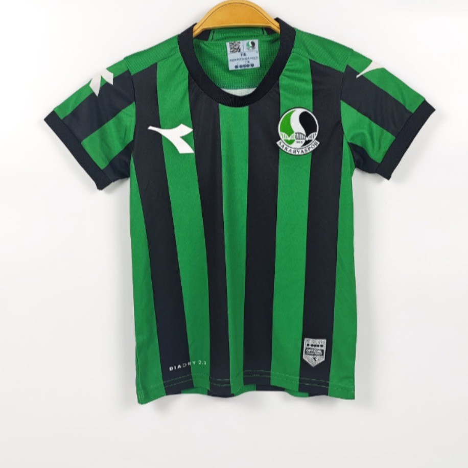 Sakaryaspor home 2023-24 (hafif defolu)