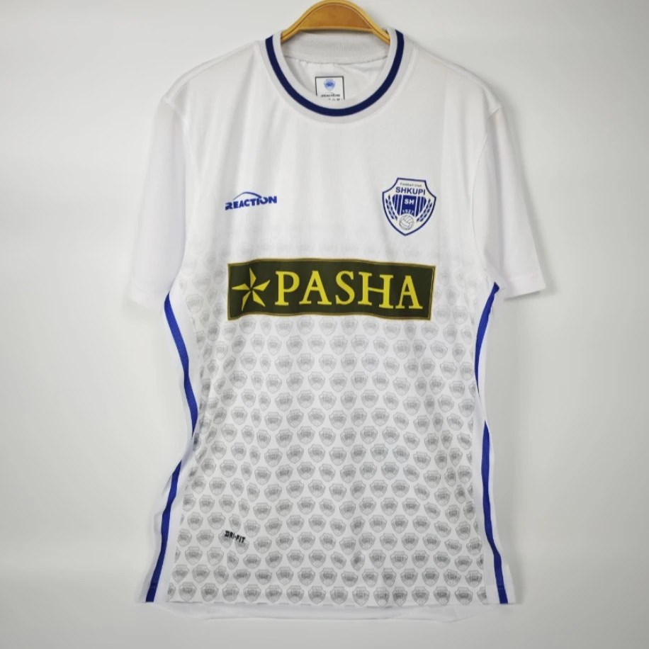 #42 PINTER Shkupi Home 2024-25 (L)