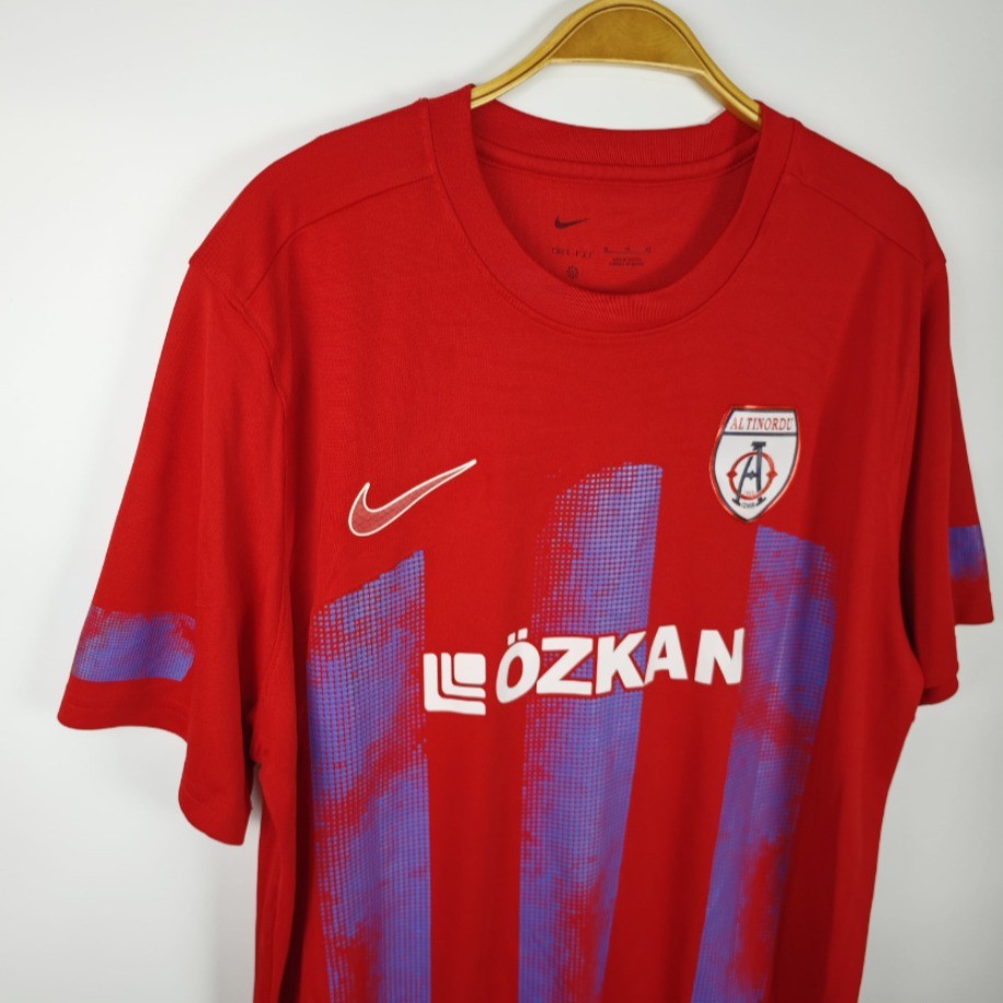 Altınordu FK home 2023-24