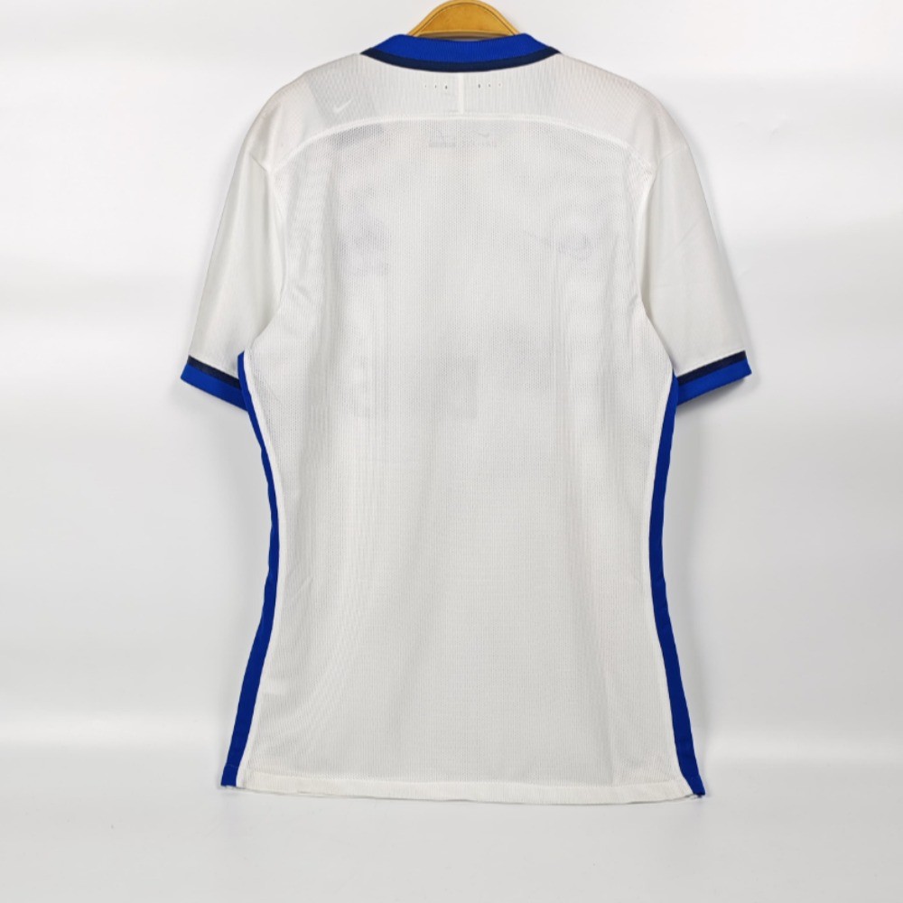 Dynamo Moscow away 2015-16(hafif defolu)