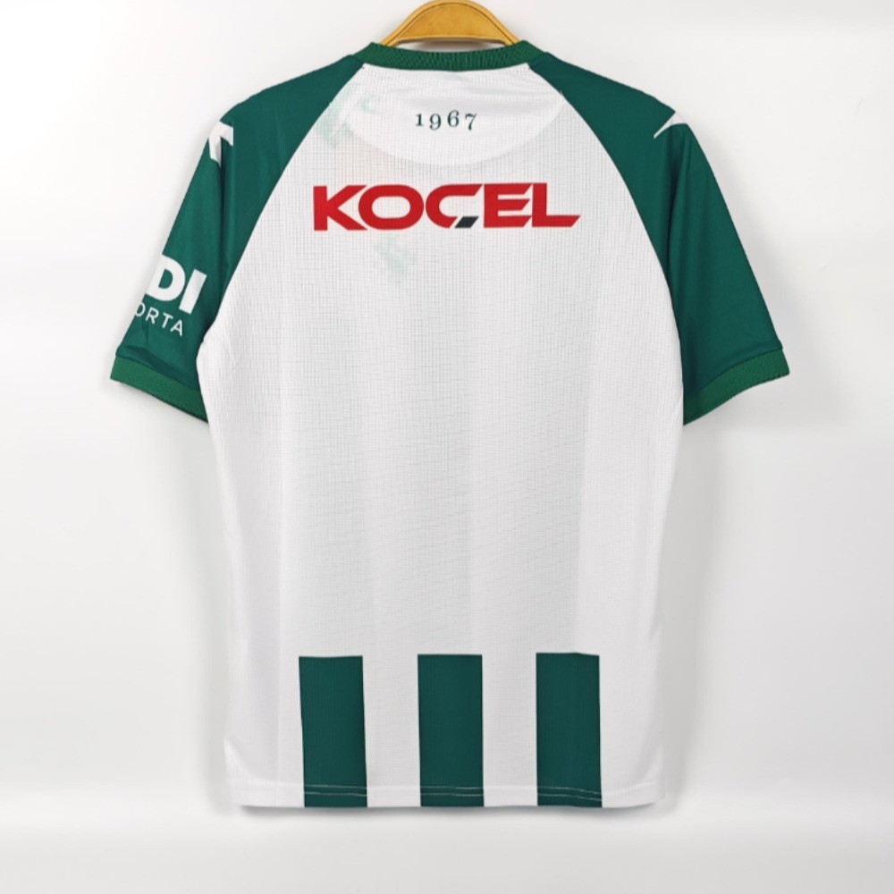 Giresunspor home 2023-24 (hafif defolu)