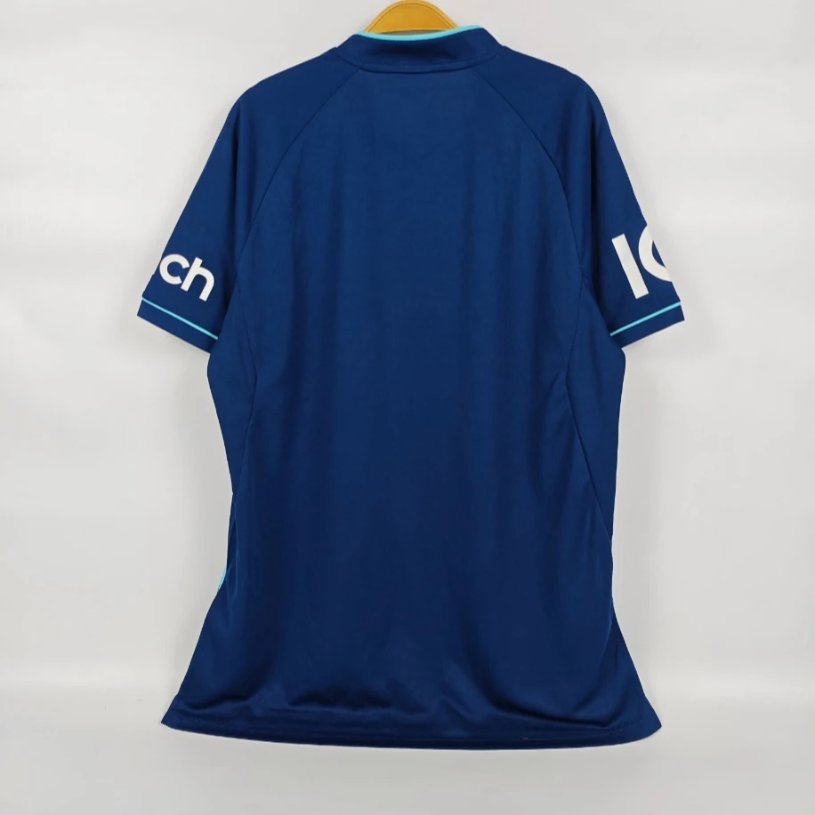 İngiltere 2022-23 Kriket forması