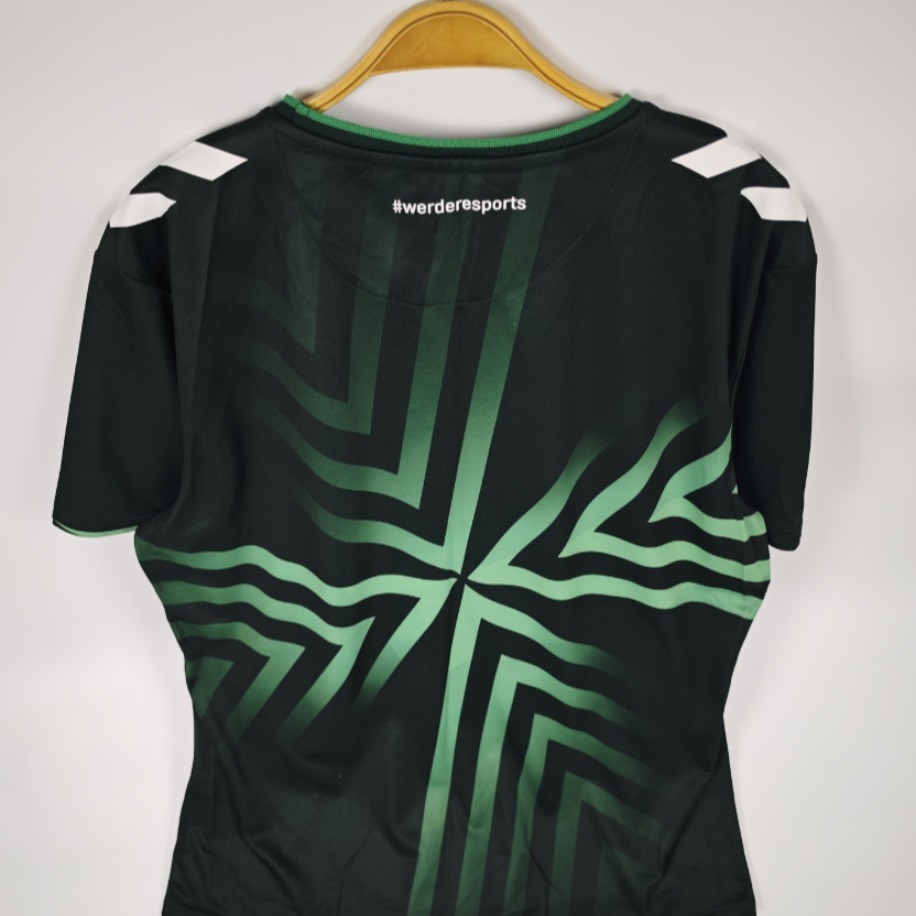 WERDER BREMEN Espor 2023-24