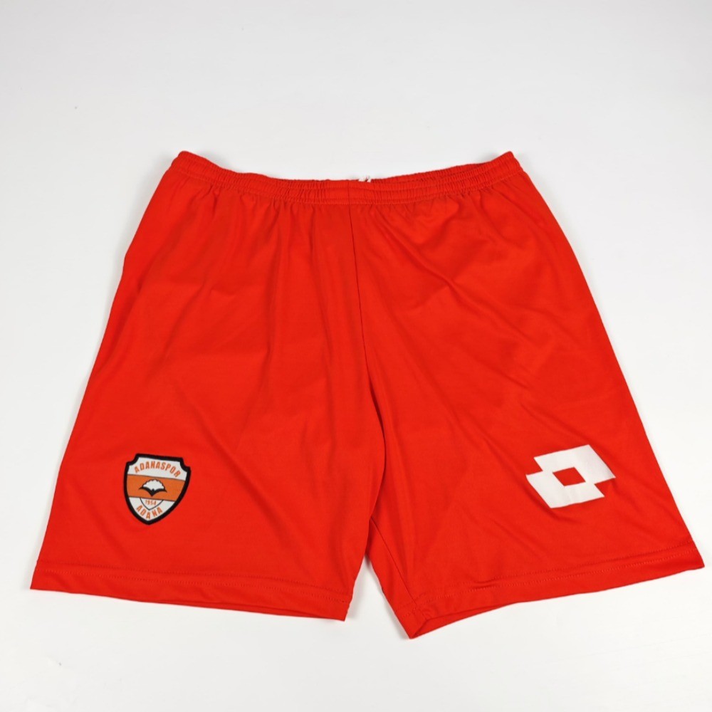 Adanaspor Şort (L)