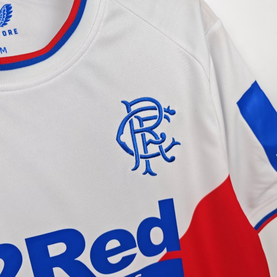 Rangers FC away 2022-23 (hafif defolu)