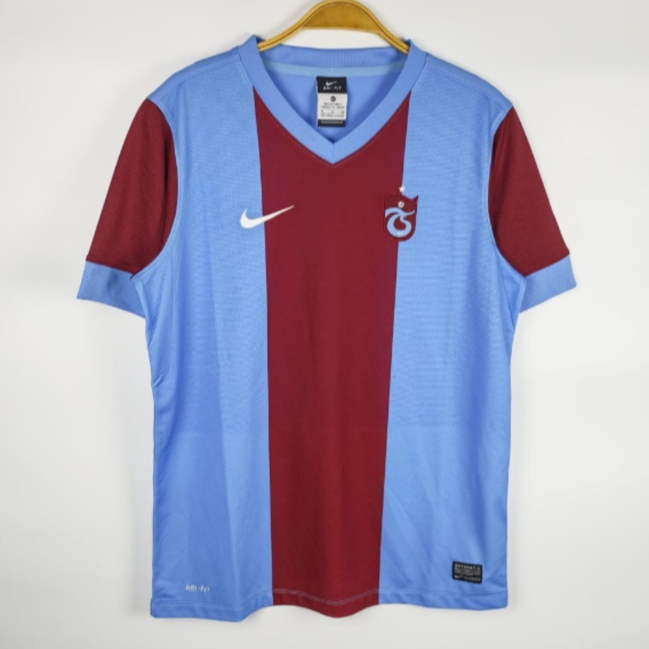 Trabzonspor home 2013-14 (13-15 yaş)