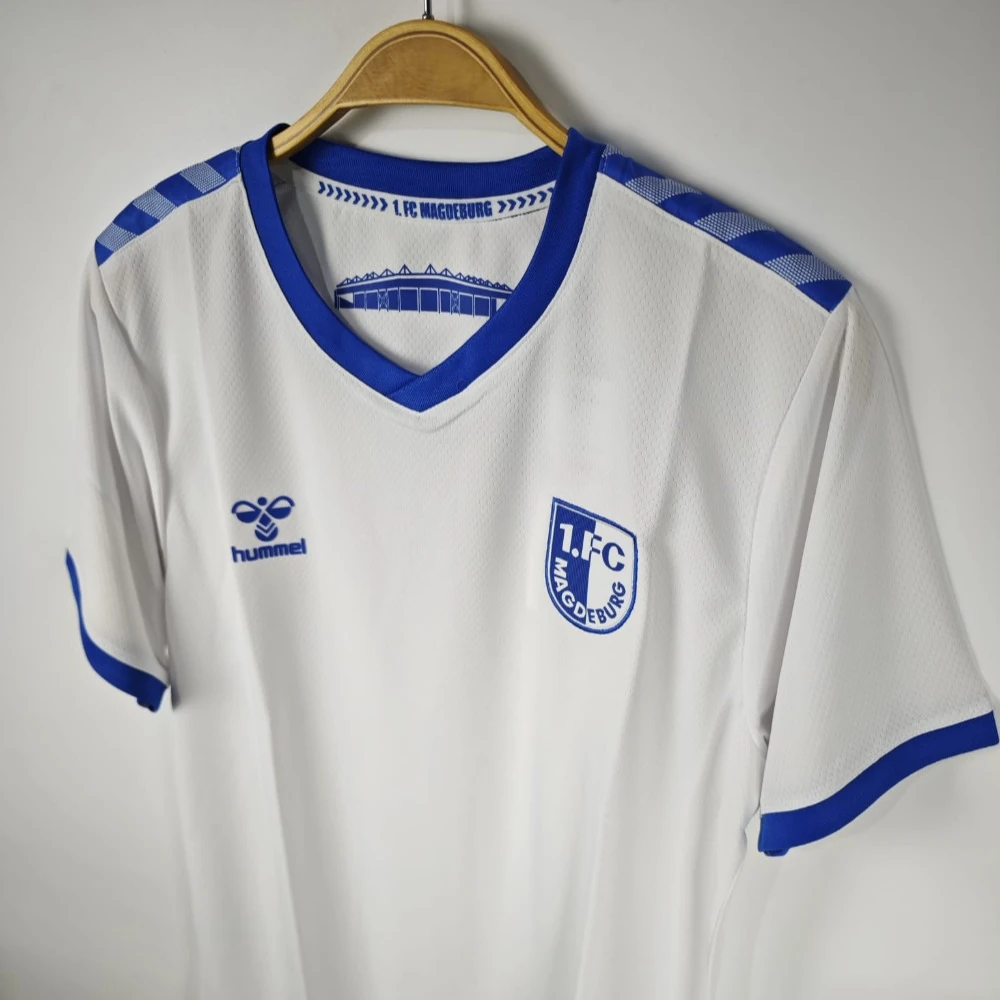 Magdeburg home 2023-24