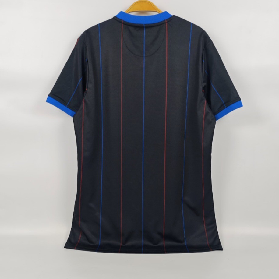 Rangers FC third 2022-23 (hafif defolu)