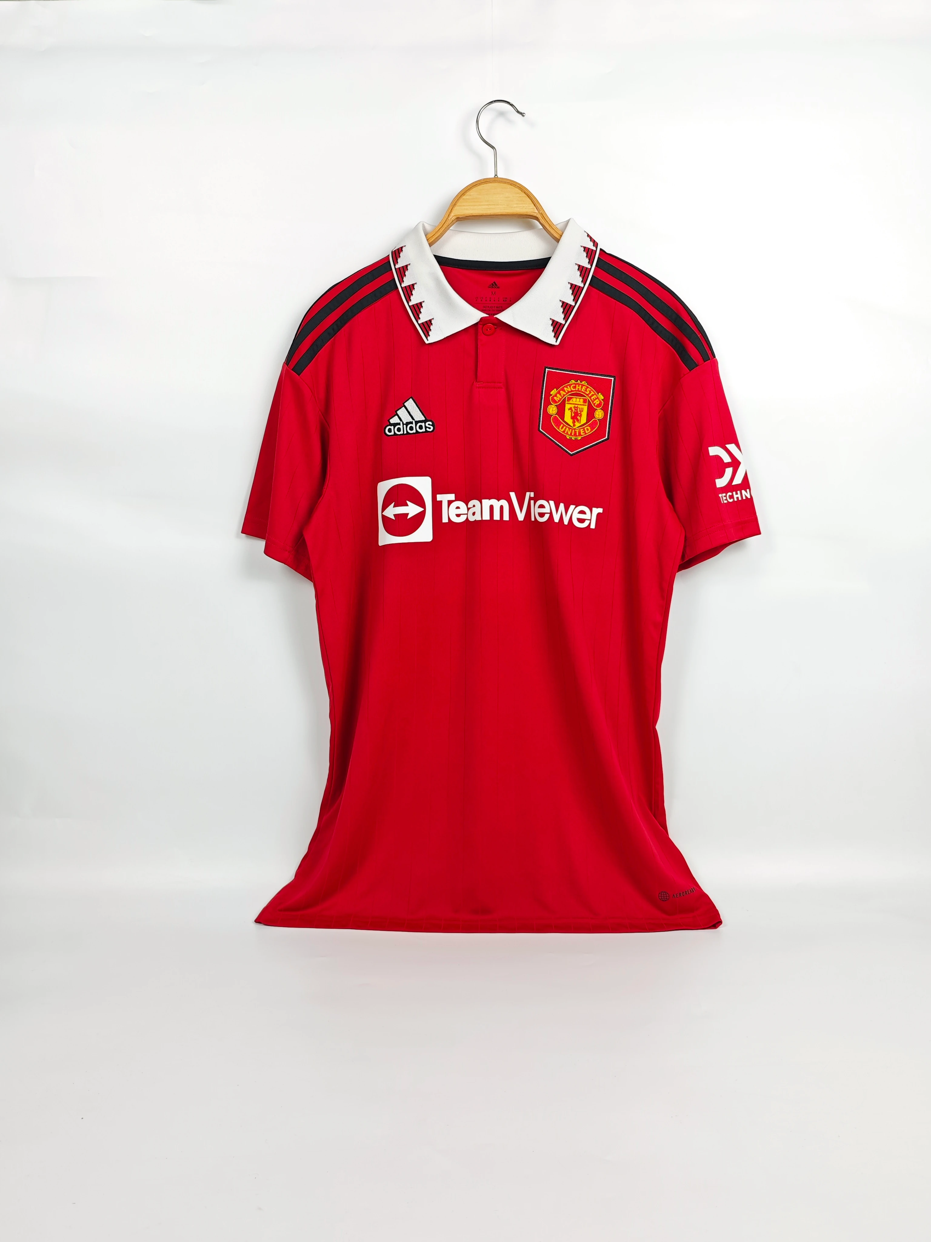 Manchester United Home 2022-23