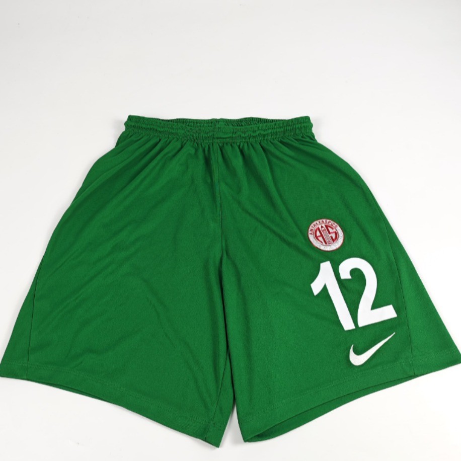Antalyaspor maç şortu (L)
