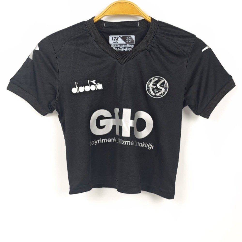 Eskisehirspor away 2023-24 (hafif defolu)