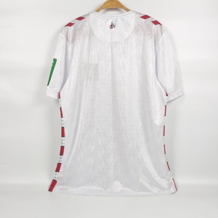 1. FC Köln home 2024-25
