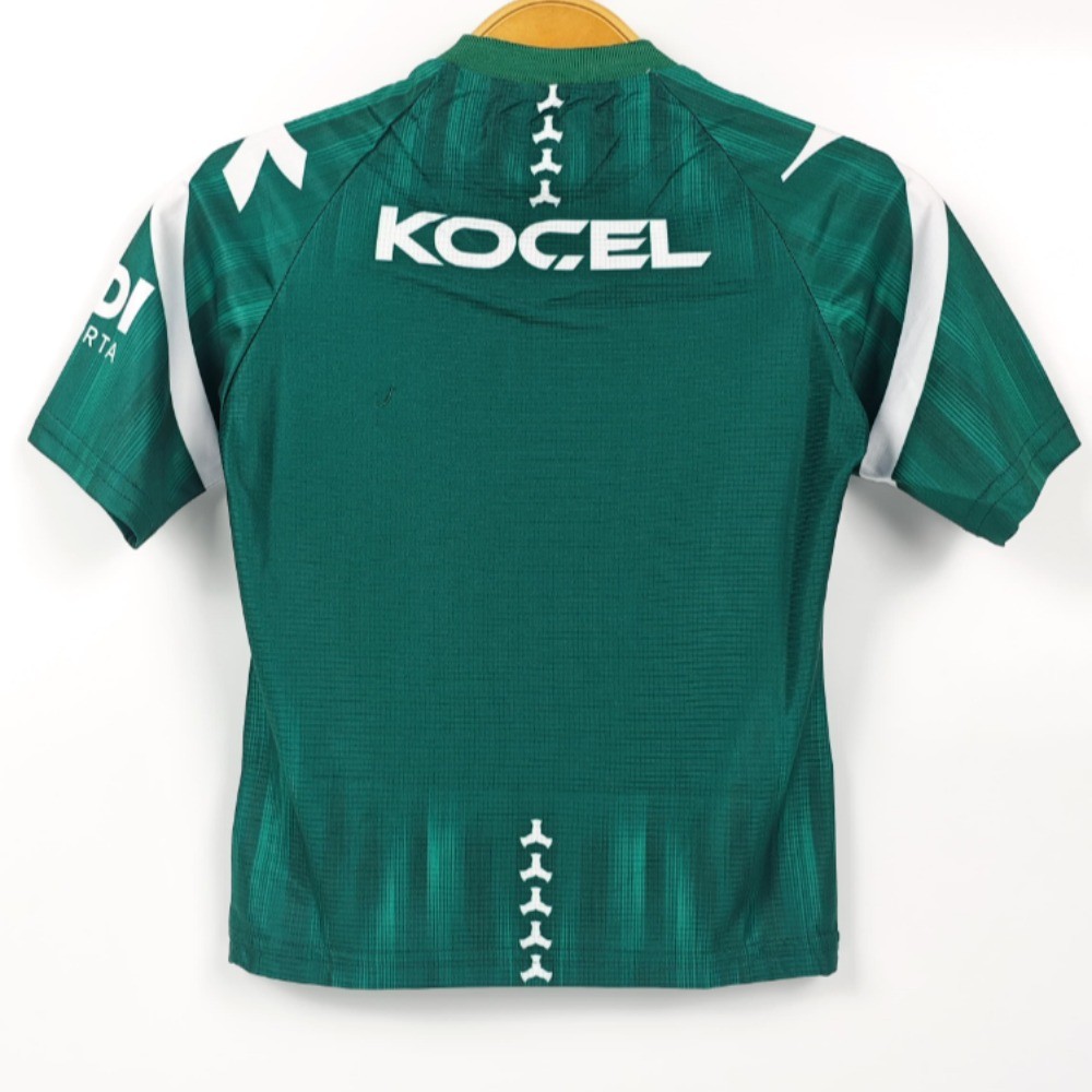 Giresunspor third 2023-24 (hafif defolu)