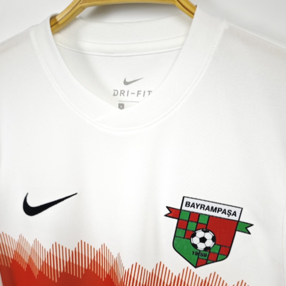 Bayrampaşaspor