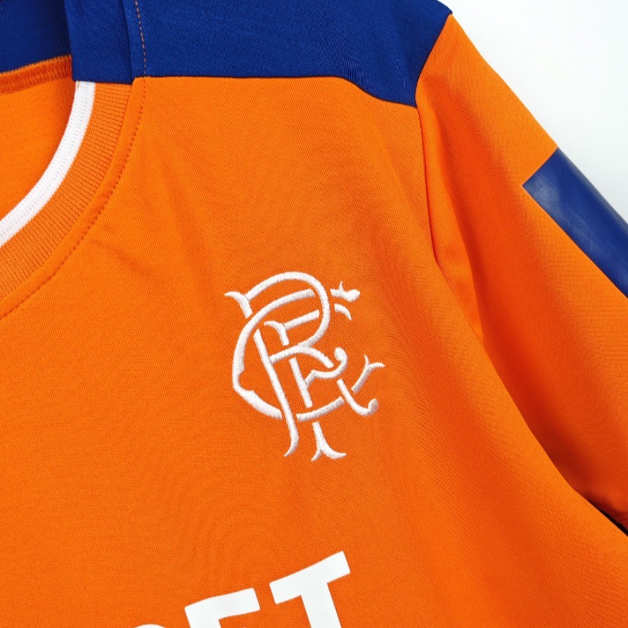 Rangers FC third 2022-23 (hafif defolu)