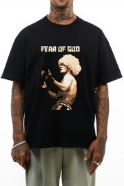Fear