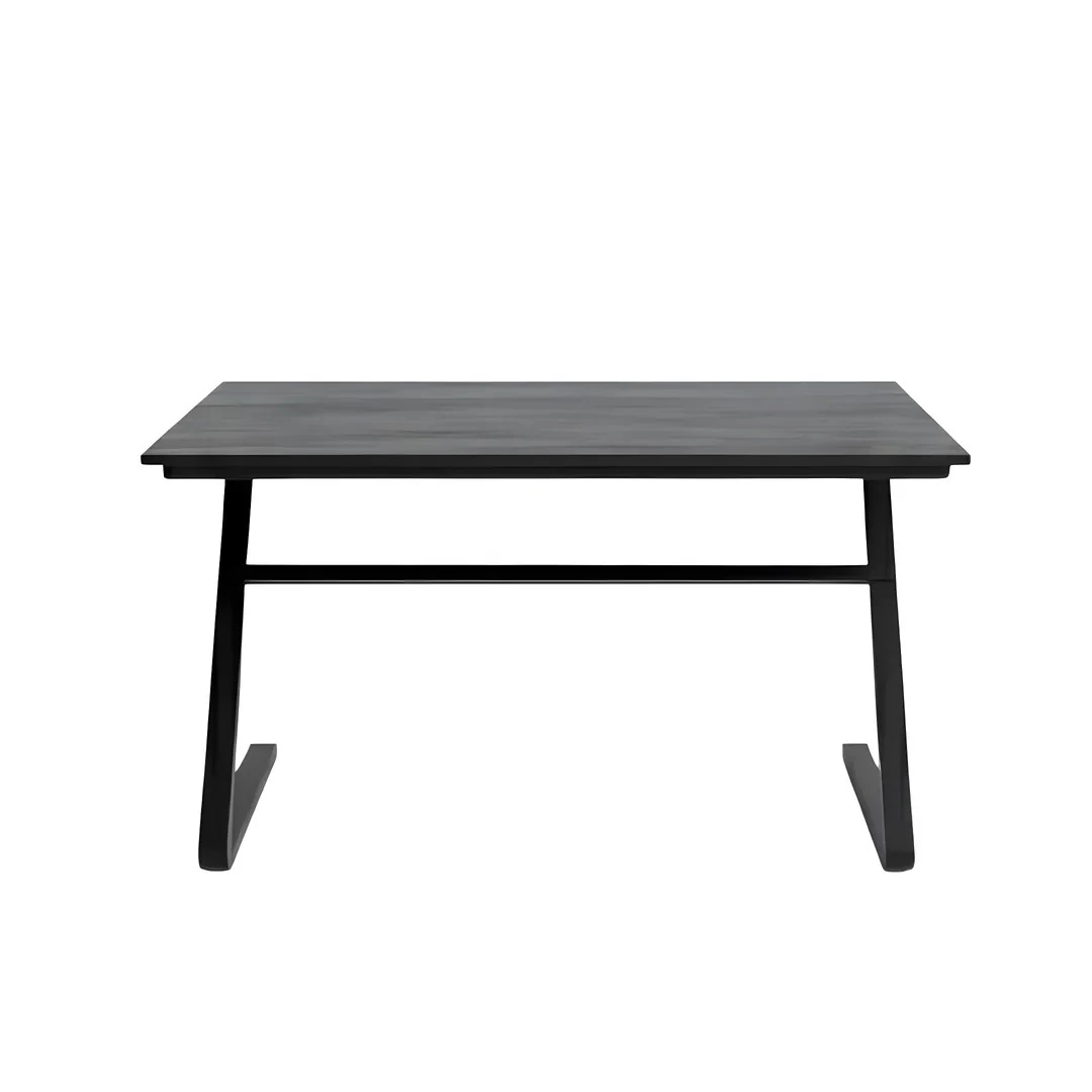 Stepgamer Z-Pro Metal Oyuncu Masası 120×60