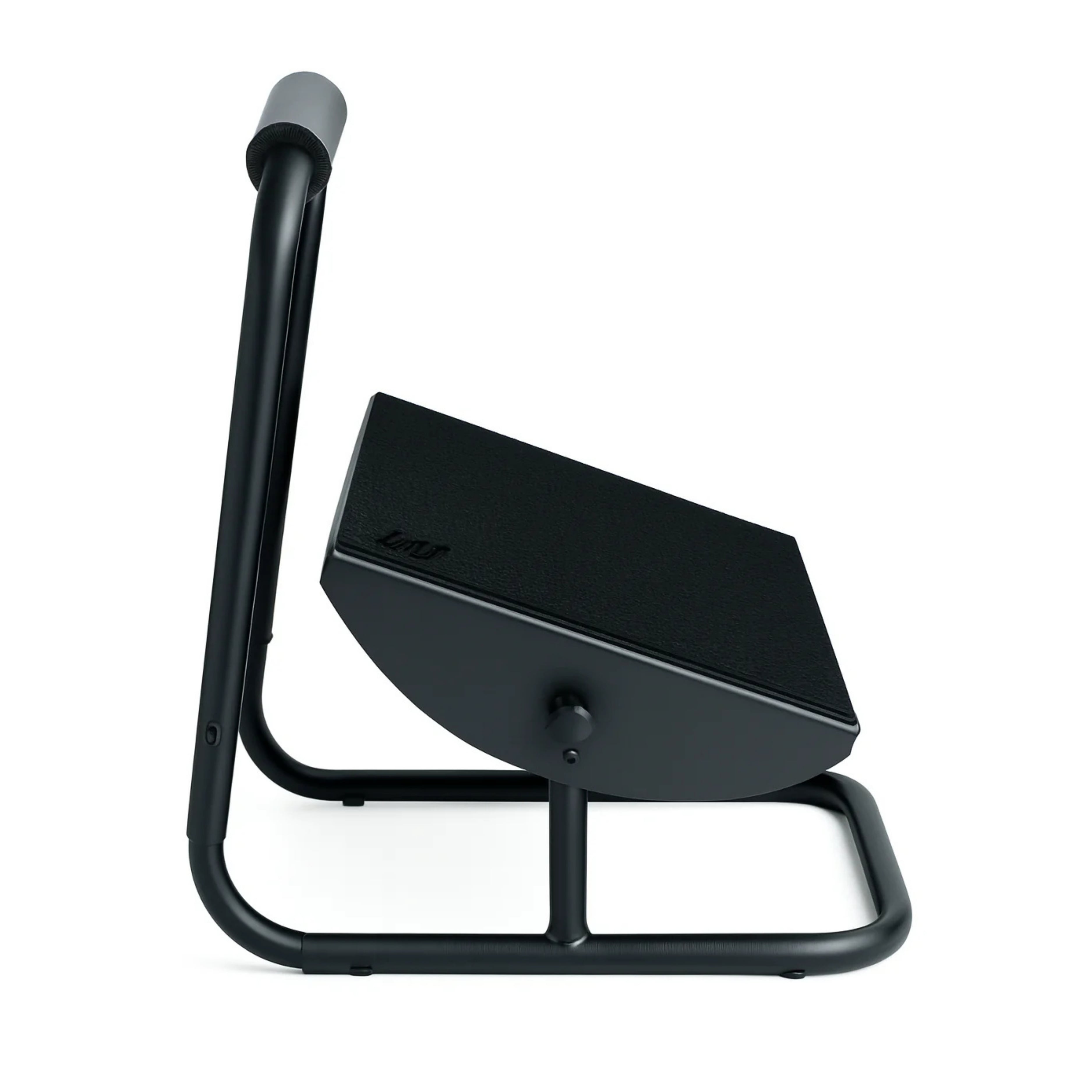 Ergonomik Ayak Koyma Standı